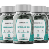 Spiruline