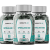 Spiruline
