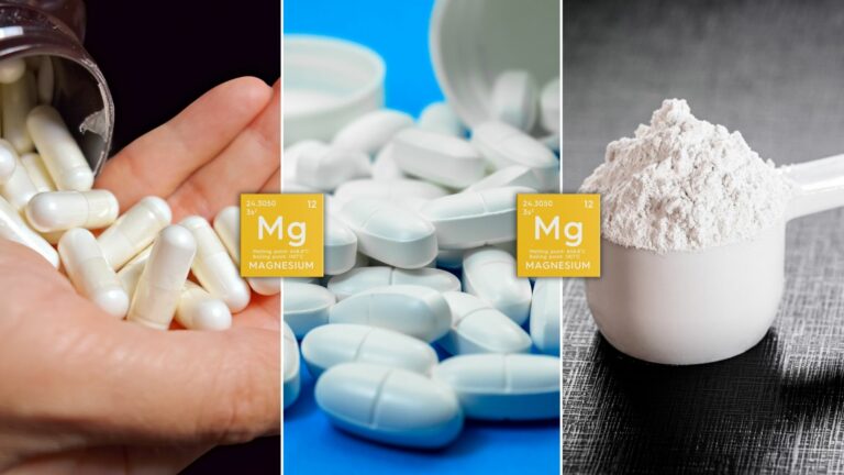 magnesium-comparatif-powder-capsule-tablet