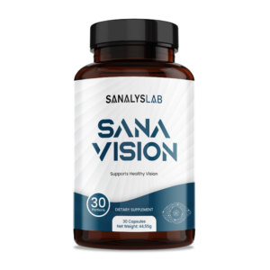 SanaVision