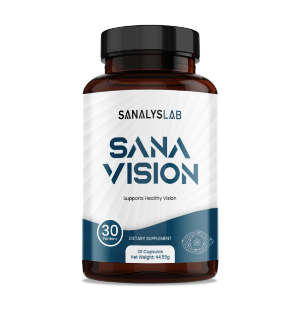 SanaVision